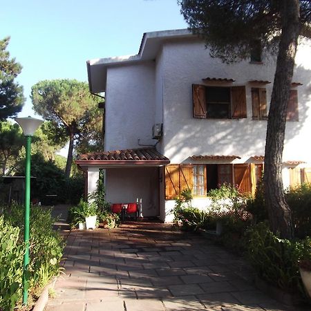 Villa Manuela Pula Bilik gambar