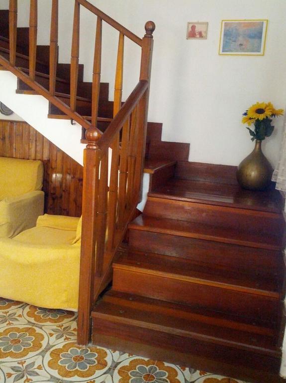 Villa Manuela Pula Bilik gambar