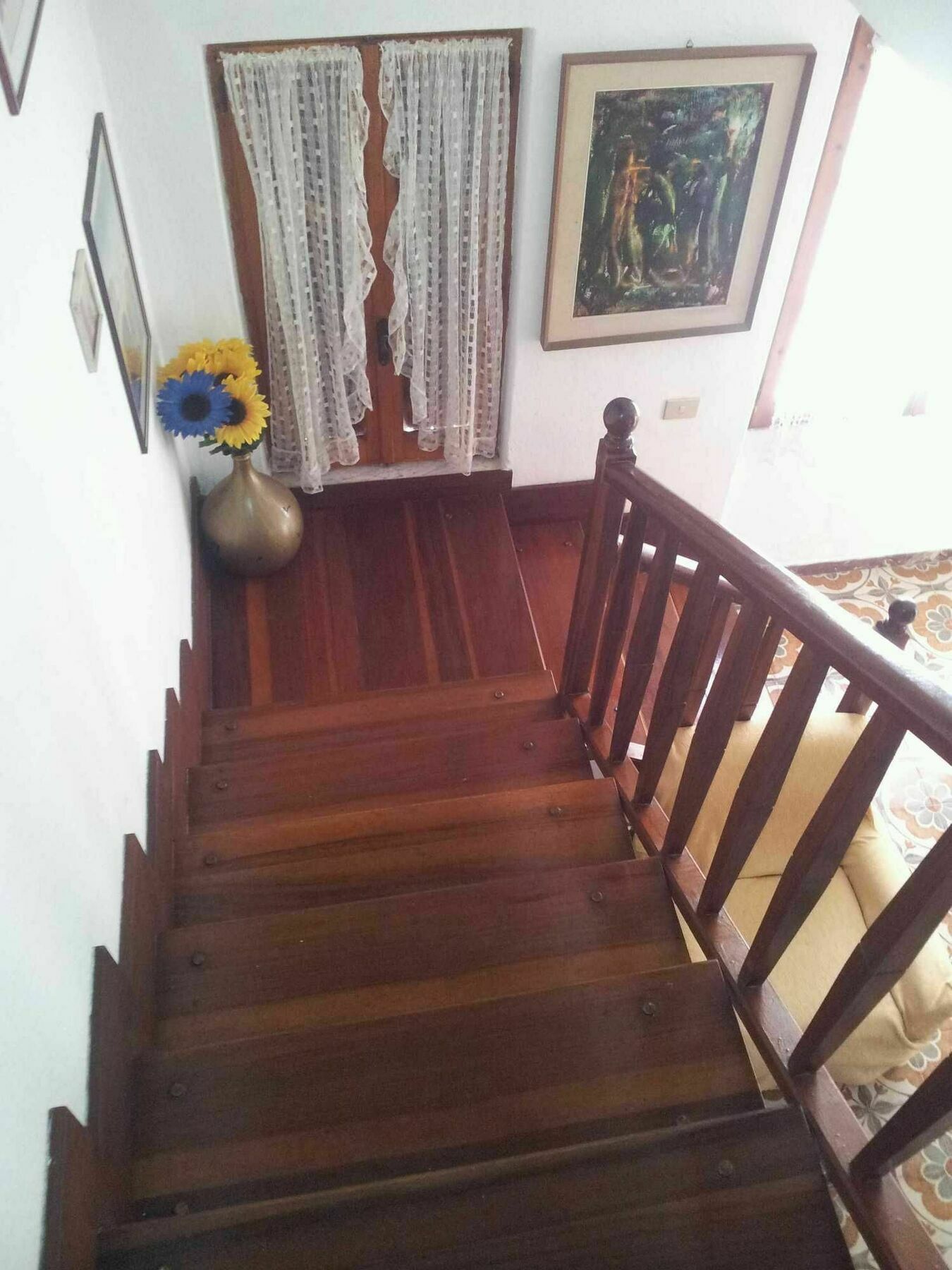 Villa Manuela Pula Luaran gambar
